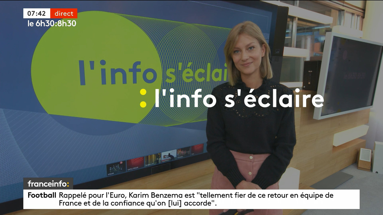 05.19 - 04.57.00 - franceinfo  et tout est plus clair. L'émission  et..._001.ts_snapshot_39.46.618