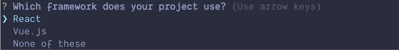 alt_text