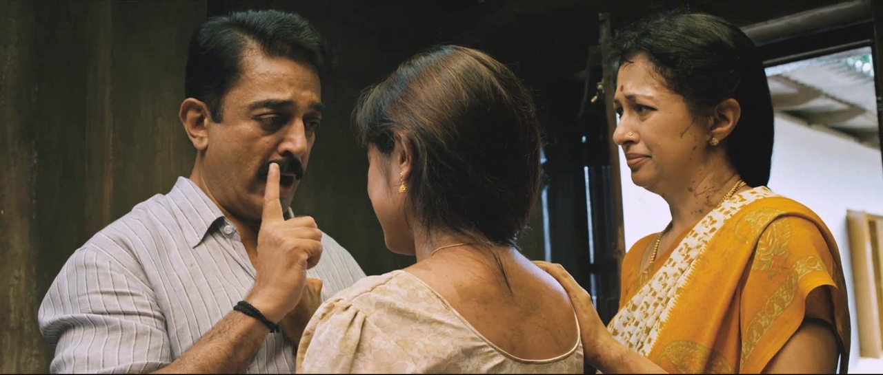 vlcsnap-2025-08-24-12h58m55s265