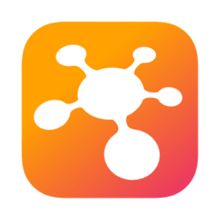 iThoughtsX 5.27 macOS iThoughtsX 5.27 macOS
