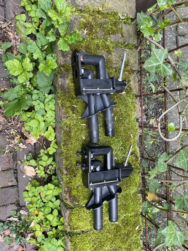 106AACF0-4243-47E7-AC79-DD510B61FAEA