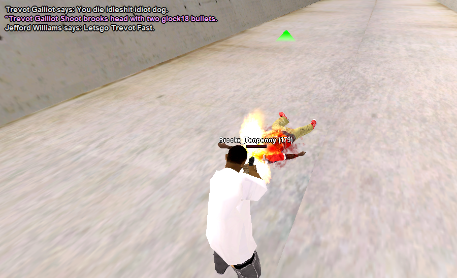 Verdeboyz-1.png