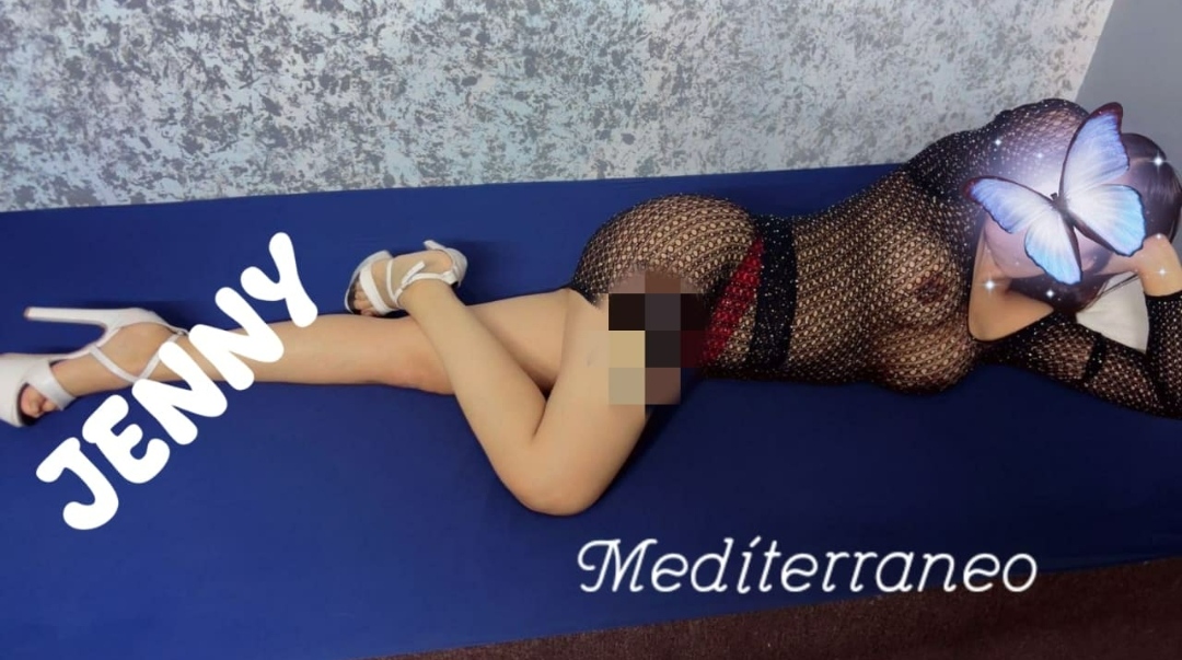 Jenny 02