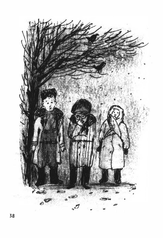 Volf-Sergej-Glupo-kak-to-poluchilos-2012-page-0041