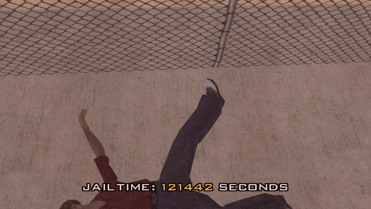 Screenshot-295.png