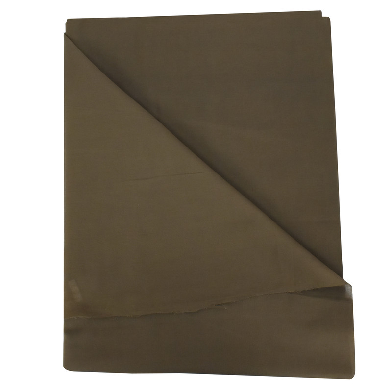 Cotton Solid Plain Fabric Dressmaking Quilting Clothes For Sewing And Crafting - Picture 19 of 123