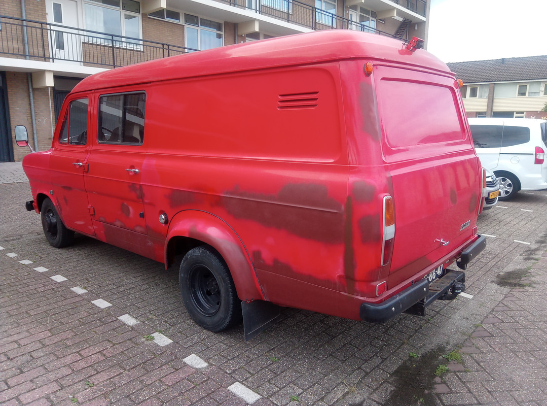 roestpreventie 4