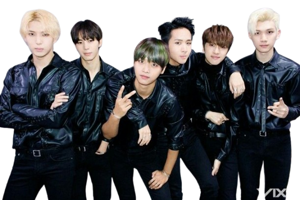 5a3d4dacdcfd15bfcda2300c683b53be-removebg-preview