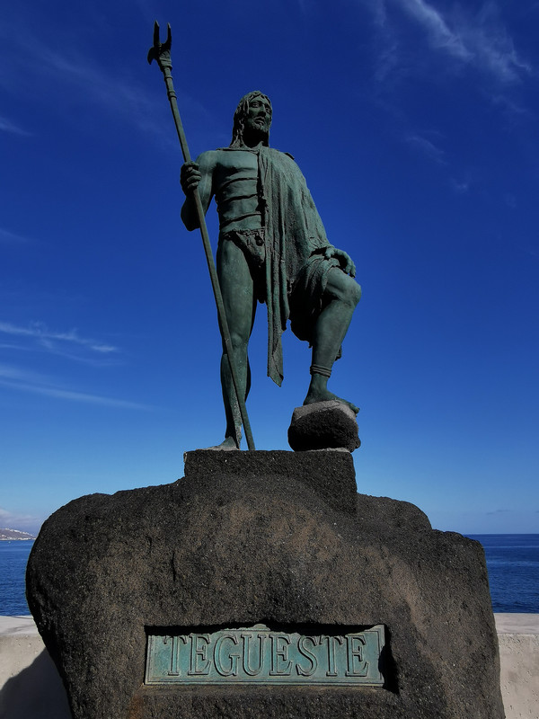 IMG_20240103_150221_edit_89130289289523