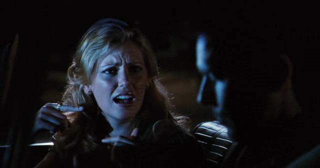 My.Best.Friends.Girl.1