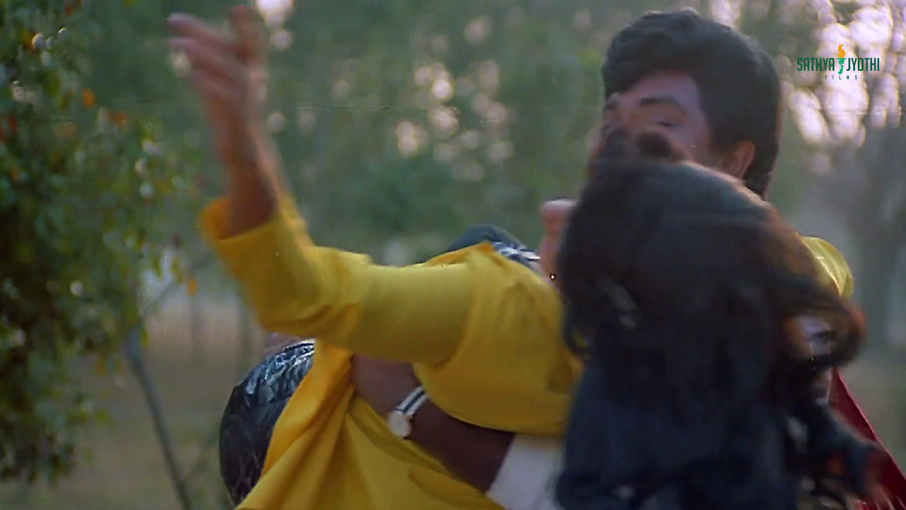 vlcsnap 2025 11 29 08h34m52s170