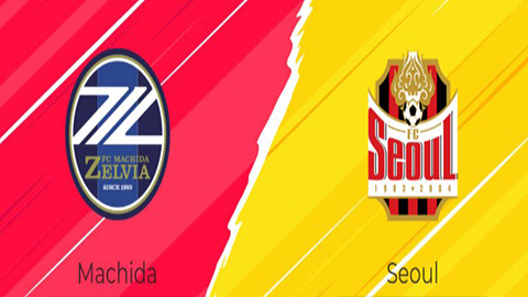 Soi kèo tài xỉu, phạt góc trận FC Machida Zelvia vs FC Seoul, 17h00 ngày 16/09