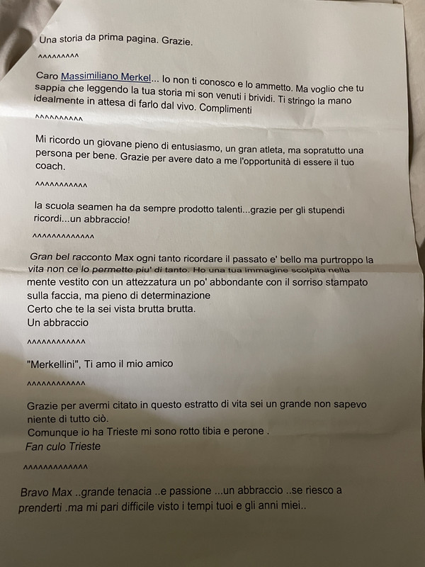 86D742E1-983A-4AF2-8340-B5D96C812516