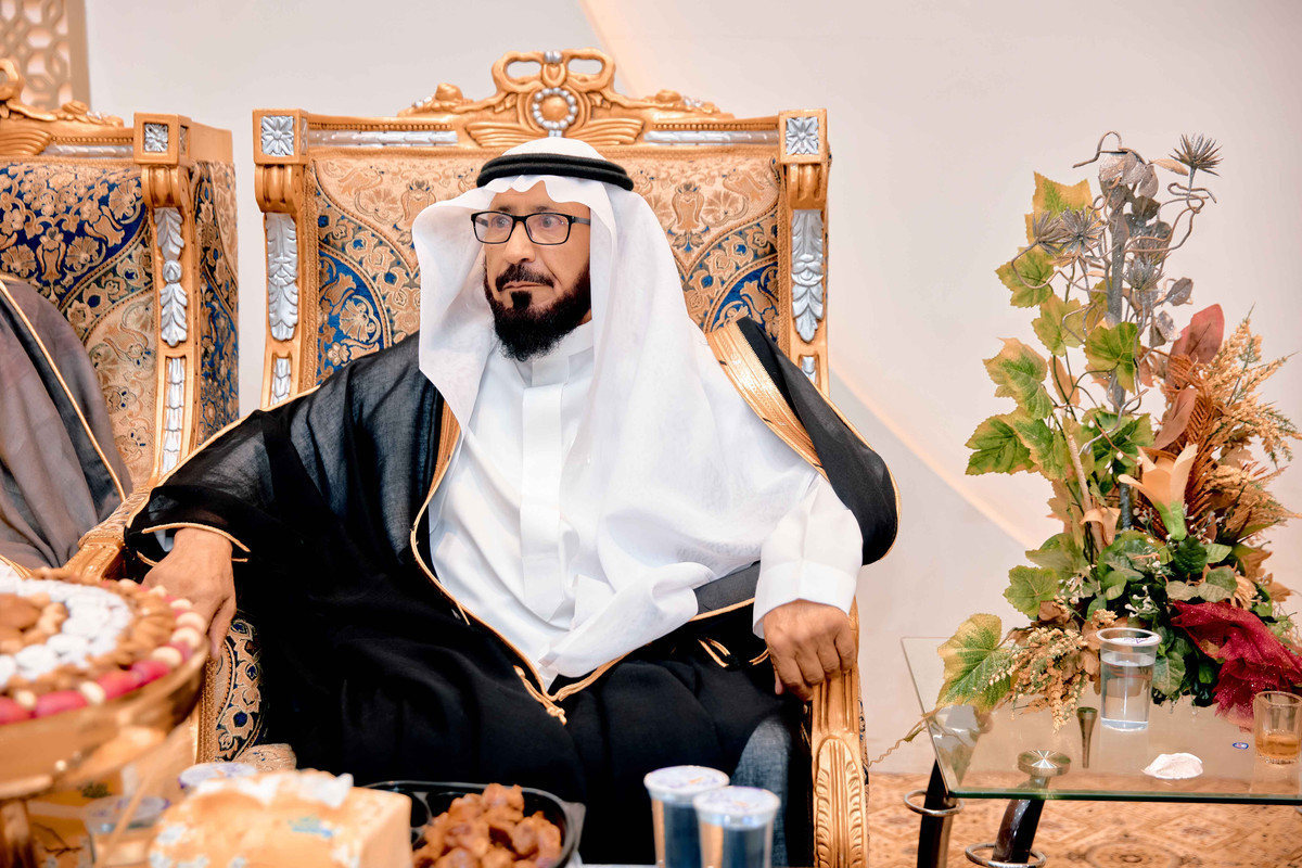 freelancers C76A6438