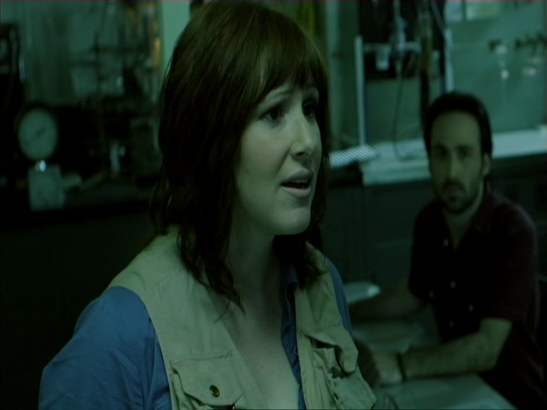 vlcsnap-2018-05-13-04h06m44s988