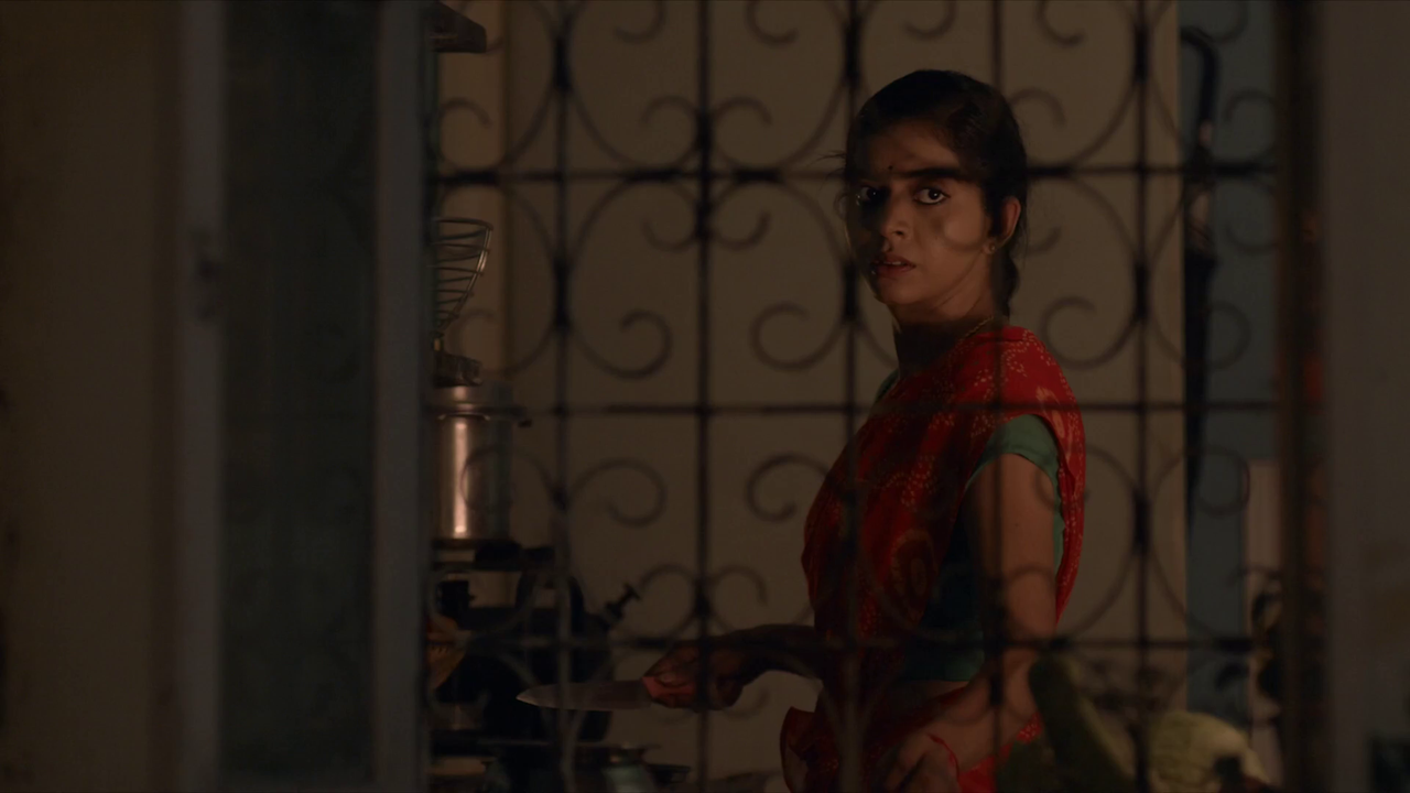 vlcsnap 2026 02 23 18h21m24s927