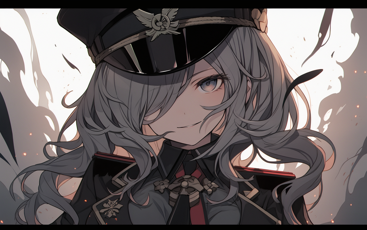 Tanya_von_Degrechaff_f2b7ac1b-e9f4-4faf-bc95-ceb9f4749a32