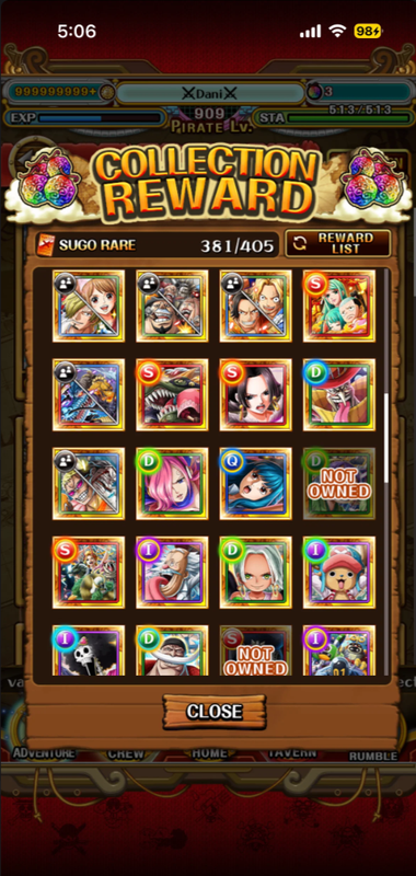Screenshot 2026 05 23 052416
