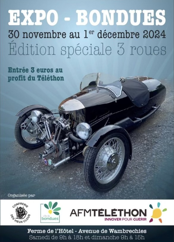 Capture d’écran . 2024-10-15 à 21.17.28