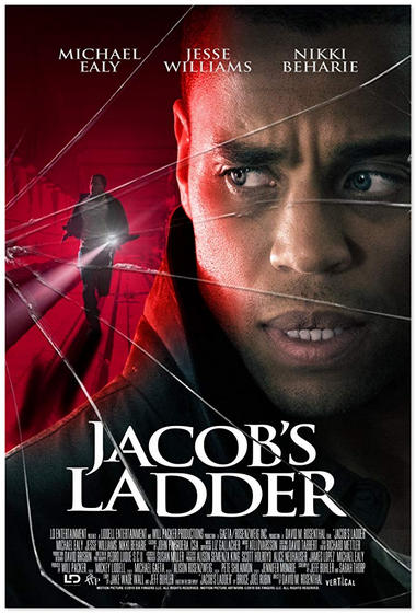 jakob.jpg