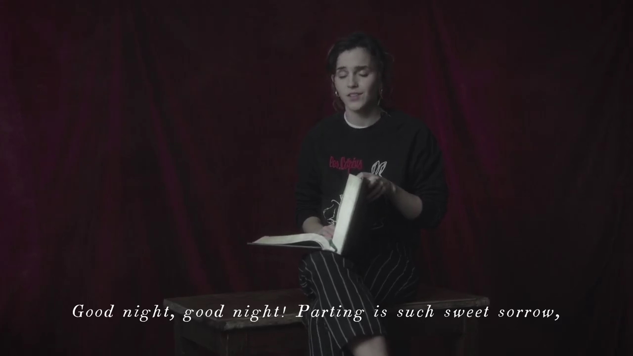 emmawatson-updates.com (90)