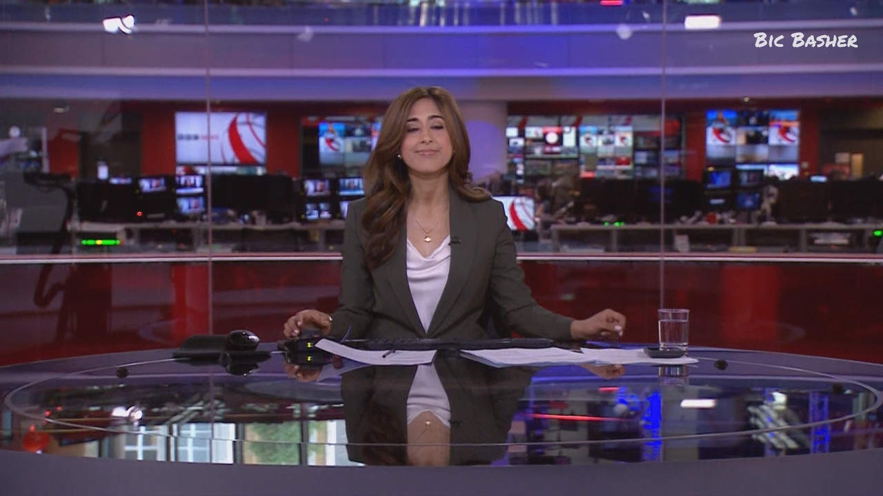 BBC News_20240830_09001300.ts_snapshot_00.02.09.321