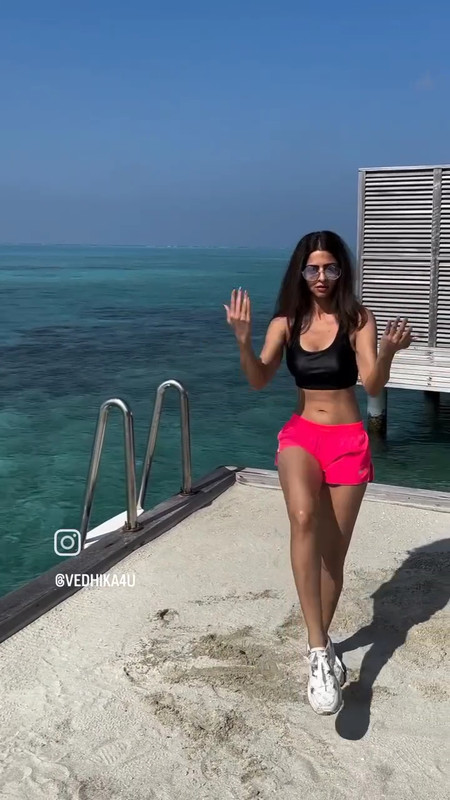 IMG_20250214_13350568