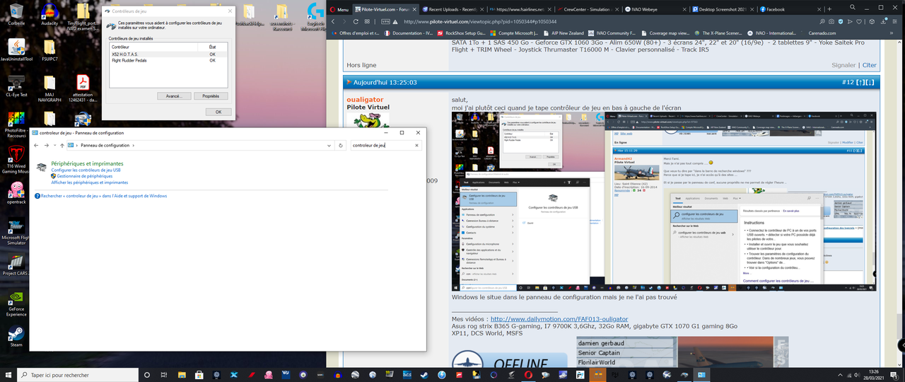 Desktop-Screenshot-2021-03-28-13-26-54-51.png