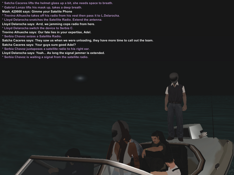 LS14-5.png