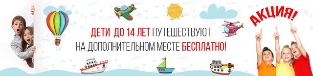 https://i.postimg.cc/G22hM75b/72a097a7-3c31-4a91-be8b-77912300ff9e.jpg