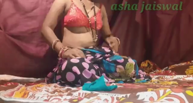 [Image: Bhabhi-anal-sex-hard-mp4-snapshot-00-00-000.jpg]