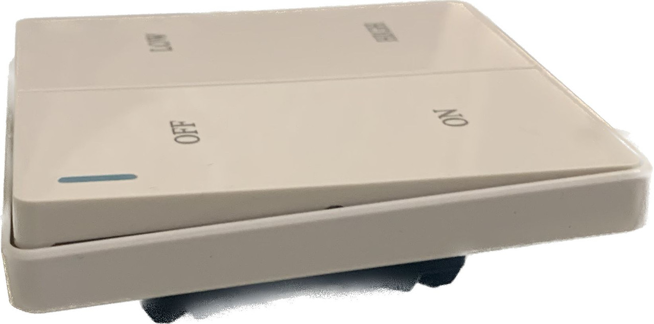 03f7d205fc1b43218989e403a250c0b2