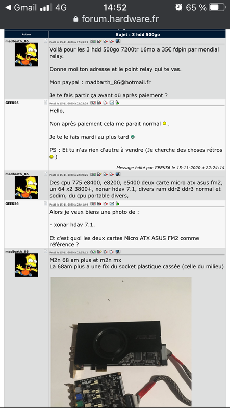 F62107EE-17DC-468E-9FAA-B0CC6C2922EB