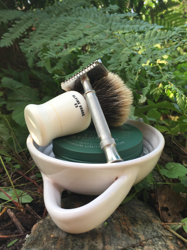 SOTD_20190829.jpg