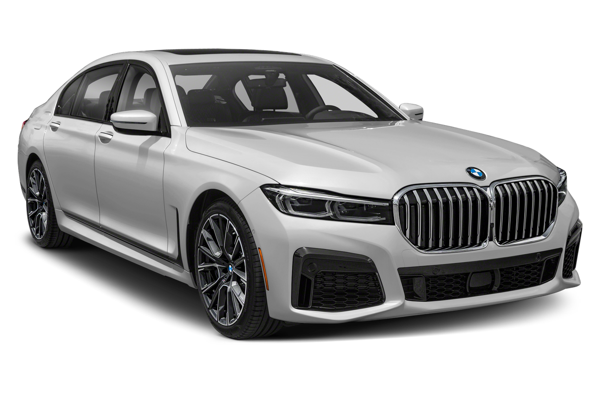 BMW 750 (26)