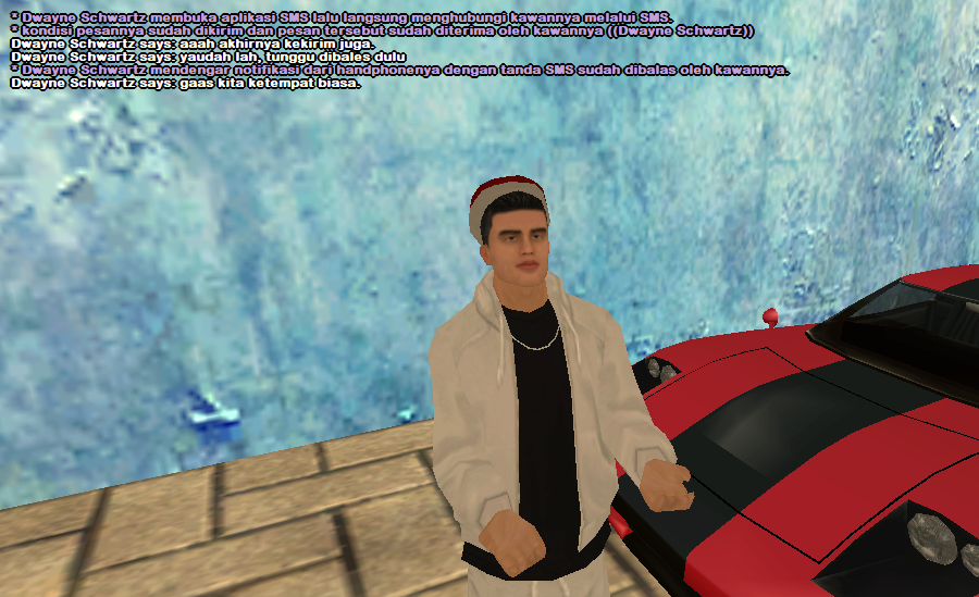 spacer.png