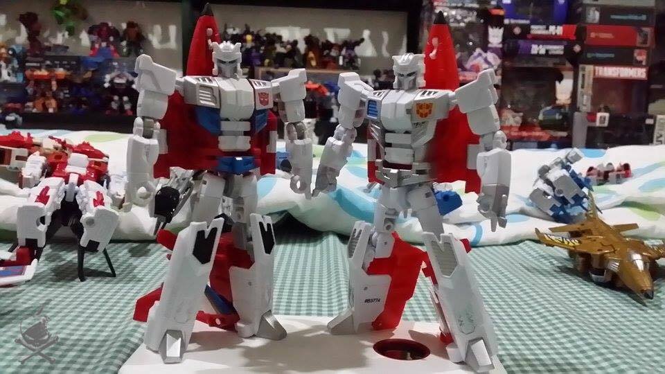 12032127_137495139934255_3770606545501898361_n