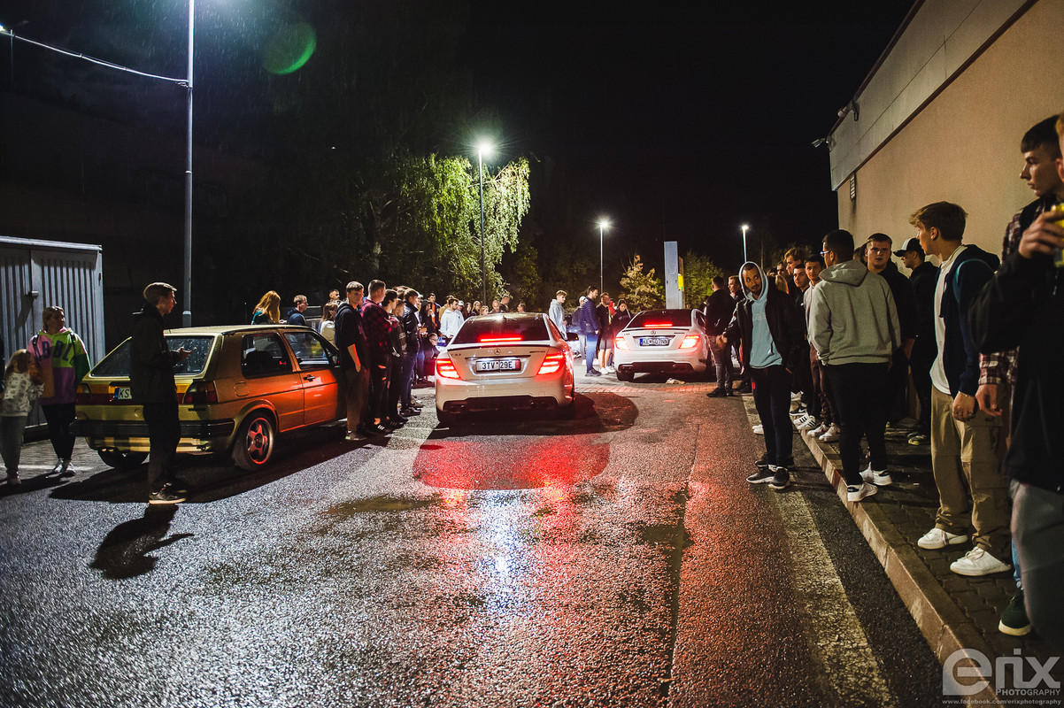 008_IllegalNightKE2K22_web