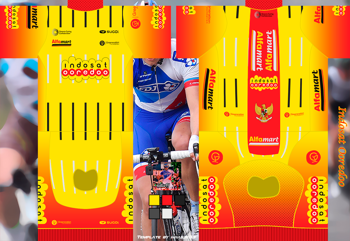 i.postimg.cc/G22rP2QM/mg26-ino-maillot.png