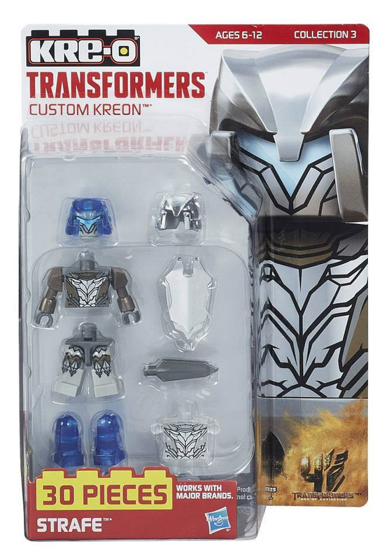 10600496_694424173977328_8231812146187906493_n