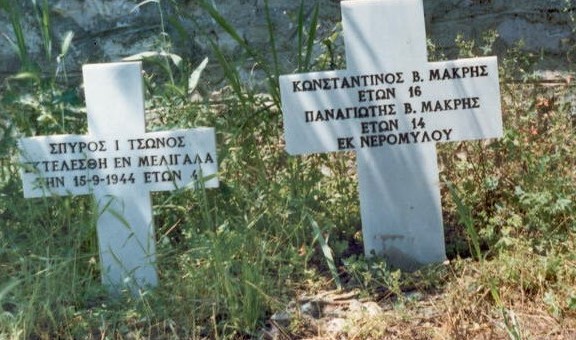 Εικόνα