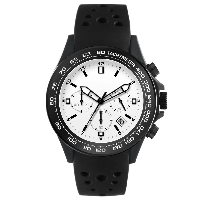 Reloj SASSARI1