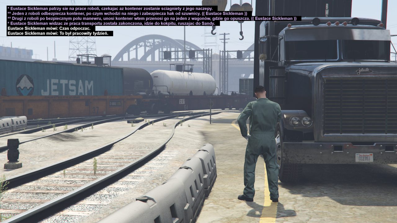 Screenshot-55.png