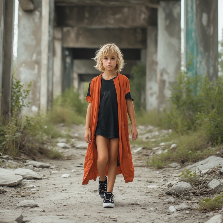 An-young-Hungarian-kidteenchil-(17)