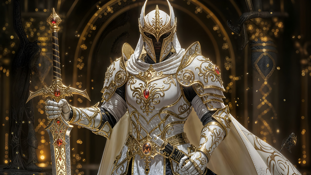 Knight