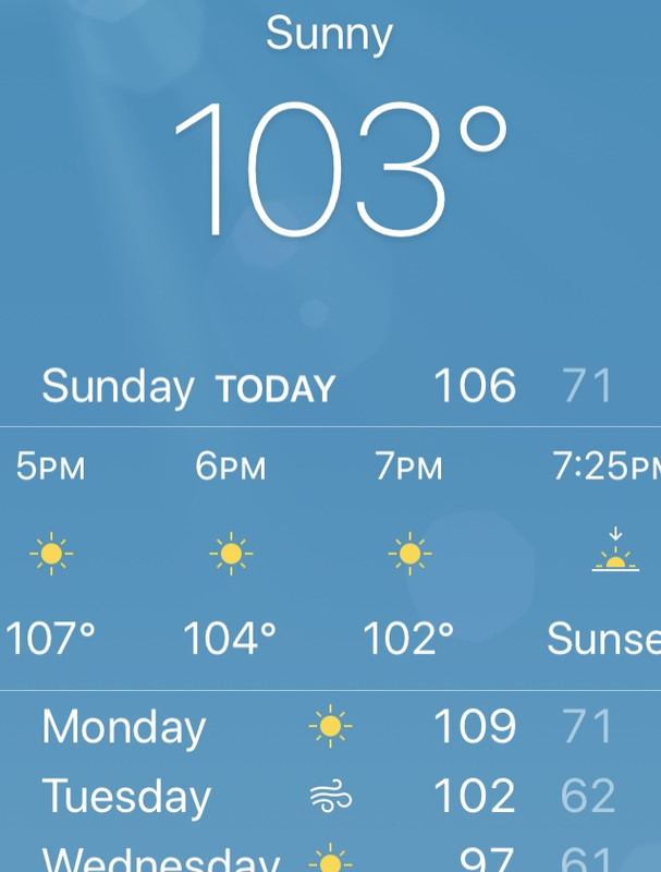 61A7B702-73A3-4002-ADA6-C0C2D02AEEAC