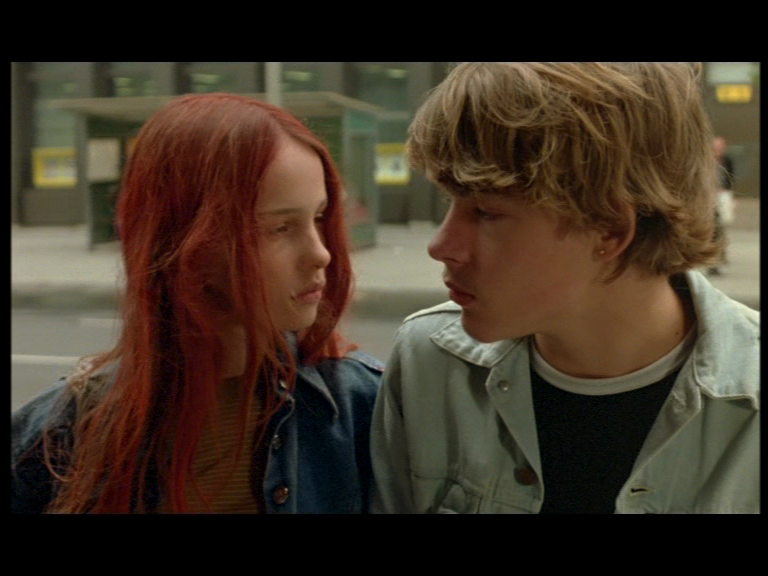 vlcsnap-2014-12-01-02h27m37s243