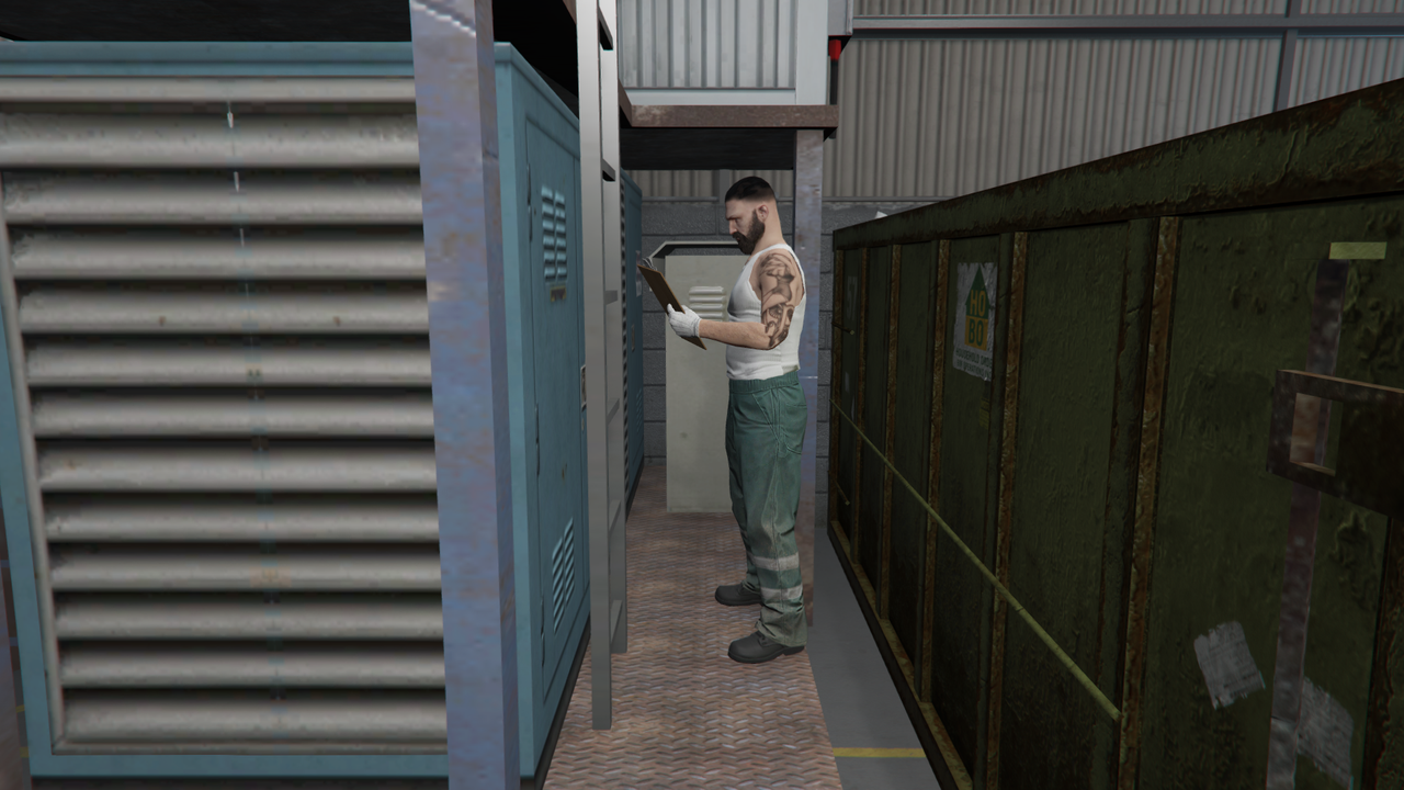 Screenshot-92.png