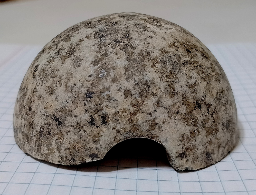 IMG_20230730_211200~2