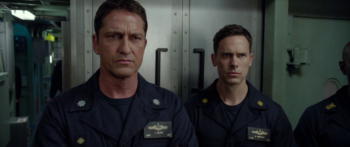 vlcsnap-2019-02-20-20h36m36s358